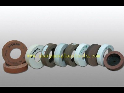 Sharpmax provides and supplies: diamond wheels/resin wheels/polishing wheels like BD polishing wheel,felt polishing wheel,X3000,X5000,10S polishing wheels,CE-3 polishing wheels & glass tools for glass processing.