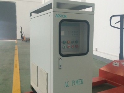 400hz frequency converter