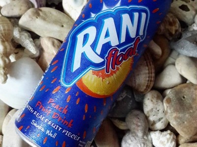 Rani juice | 00989153003266 whatsapp - photo 1