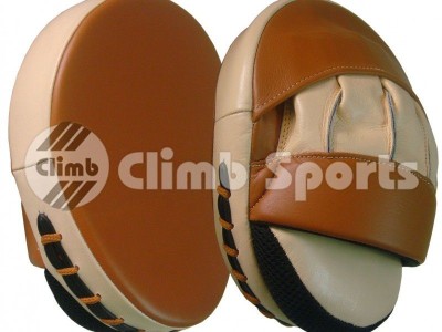 Climb Sports - photo 1