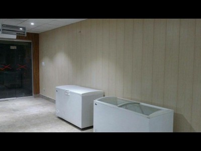 MarFlex Group - photo 43