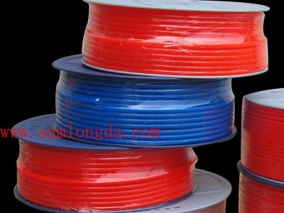 Tubing & Hose factory (Pakistan China Business) - photo 9