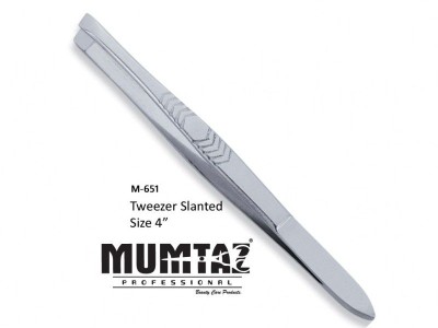 Mumtaz Professional - photo 149