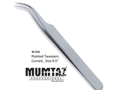 Mumtaz Professional - photo 144