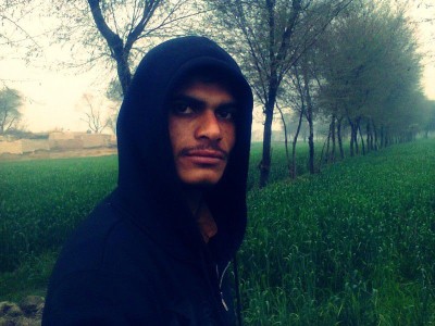 writer - photo 1