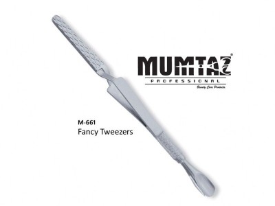 Mumtaz Professional - photo 139