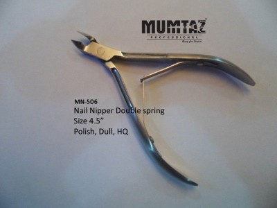 Mumtaz Professional - photo 214