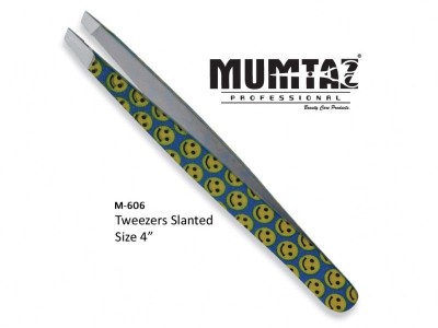 Mumtaz Professional - photo 194