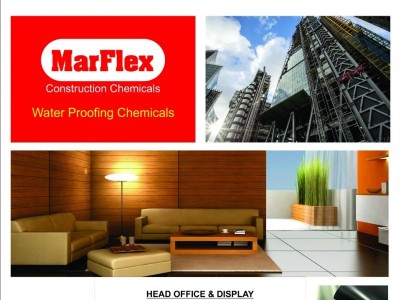 MarFlex Group - photo 47