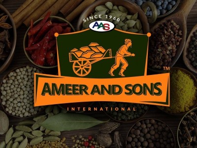 AMEER & SONS NATURAL SPICES AND DRY FRUITES - photo 2