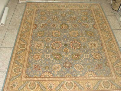 AZRAS CARPETS - photo 7