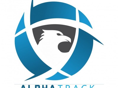 Alpha Track