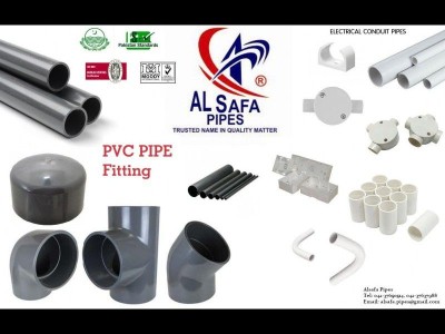 Basit Haris & Co. - photo 3