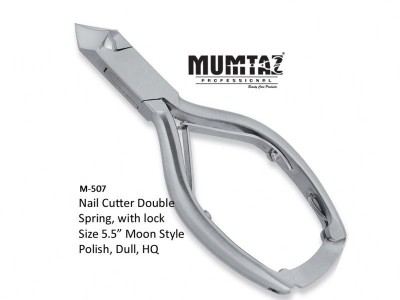 Mumtaz Professional - photo 244