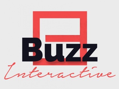 Buzz Interactive - photo 1