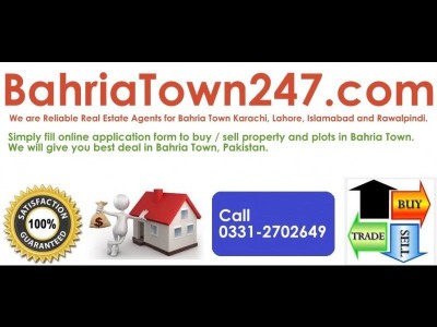 Cleaning services Karachi, Renovation Services Karachi, Decoration Services in Karachi. Office cleaning, Home cleaning, Wedding Decoration, Stage Decoration - Call 03002562296 - photo 25