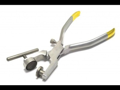 Sustainable Instruments - photo 2