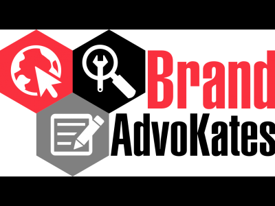 www.brandadvokates.com