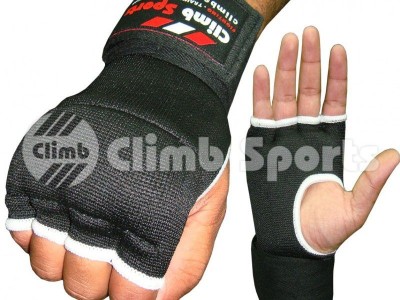 Climb Sports - photo 5