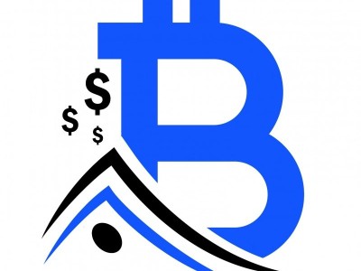 CryptoSpot | E-Currency & Crypto Exchange for USDT, BTC & Altcoins - photo 1