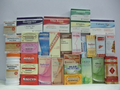 ROYAL DERMA HEALTH CARE - photo 4