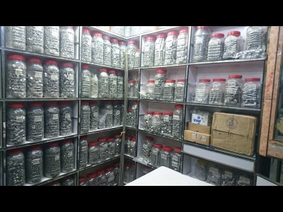 HUSSAINI ENTERPRISES - photo 5