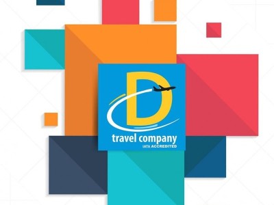 Dastagir Travel & Tours - photo 2