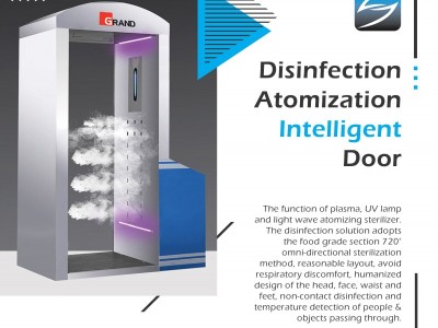 https://shancontrols.com/products/grand-2/disinfection-door/