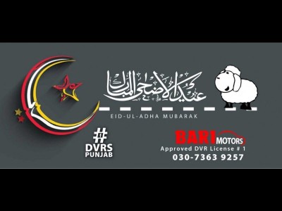 BARI MOTORS | 4WD, Sports, Hybrid, Commercial, New & Used Vehicles - photo 2