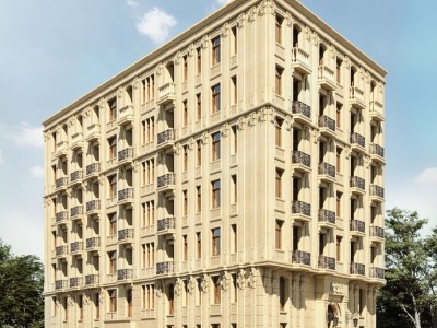 Mukhtar Son's Construction Pvt Ltd - photo 9