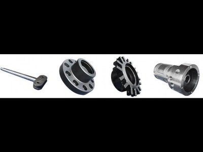 FUI JET TECH CO., LTD. - photo 7