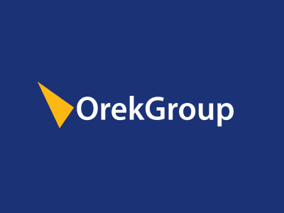 Orek Consulting Group - photo 1