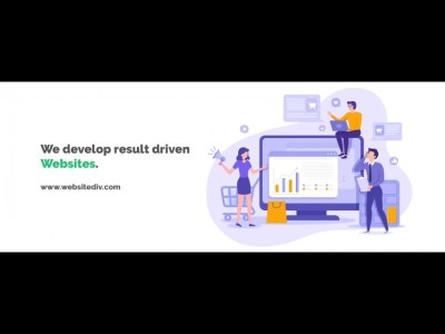 websitediv - photo 3