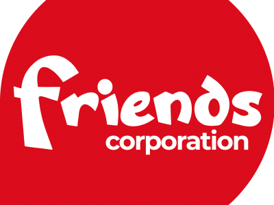 Friends Corporation Electronics | Best Home Appliances in Rawalpindi and Islamabad - photo 1