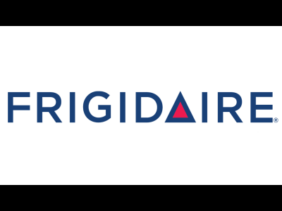 Frigidaire Service Center Karachi | 03302683380 - photo 1