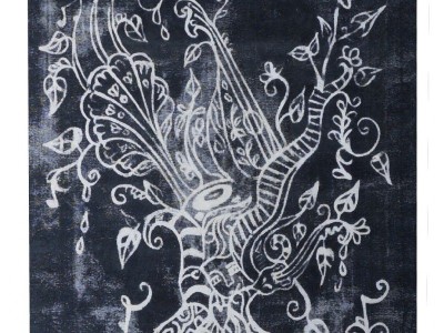 Antique Oriental Rugs - photo 24