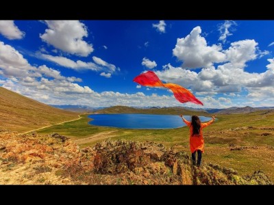 Central Asian Tours | Gilgit-Baltistan | 0092 343 8811177 - photo 1