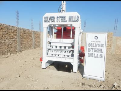 block making machine price in pakistan - tuff tile making machine price in pakistan - photo 4