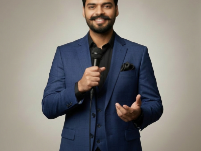 Agha Yursil