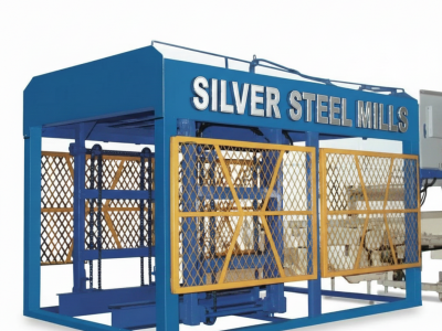 tuff tile plant for sale in pakistan -  tuff tile machine price in pakistan - photo 7