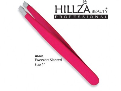 Eyes & Nail Artist tweezers  Tweezers for Professionals / Get Best Eyelash Extension Tweezers We have all Ready in Stock. Hand Made, High Quality  Color: Polish, Dull, Half Gold, Multi etc    Finish: Polish Mirror like finish, Satin Finish, Matte Finish,