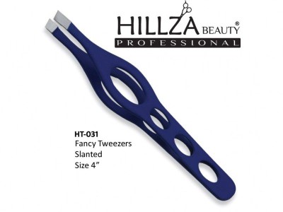 Eyes & Nail Artist tweezers  Tweezers for Professionals / Get Best Eyelash Extension Tweezers We have all Ready in Stock. Hand Made, High Quality  Color: Polish, Dull, Half Gold, Multi etc    Finish: Polish Mirror like finish, Satin Finish, Matte Finish,