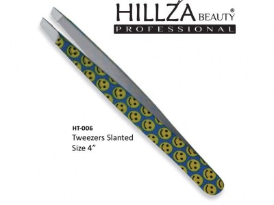 Eyes & Nail Artist tweezers  Tweezers for Professionals / Get Best Eyelash Extension Tweezers We have all Ready in Stock. Hand Made, High Quality  Color: Polish, Dull, Half Gold, Multi etc    Finish: Polish Mirror like finish, Satin Finish, Matte Finish,