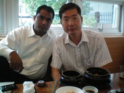 Gatway International - photo 5