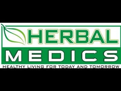 Herbal Medics - photo 1