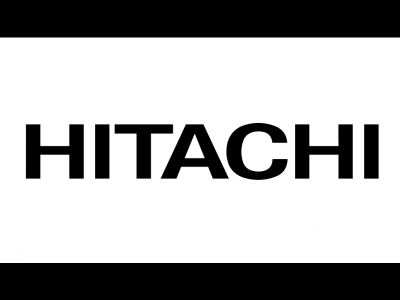 Hitachi Service Center Karachi 03462513738 - photo 3