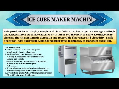 Cooltech Engineering Industry - photo 4