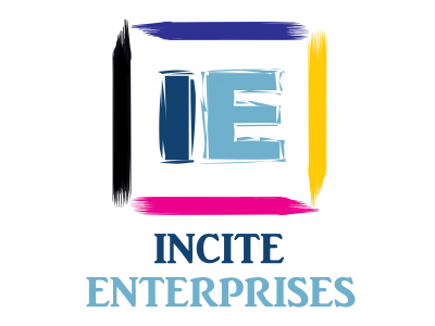 Incite Enterprises - photo 1