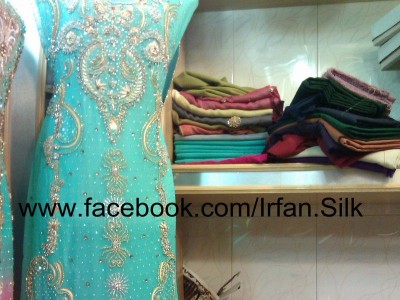 we sales party and bridal wear's suits - photo 2