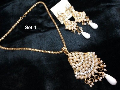 +923012966569 | A House of Fashion, jaha sab milta hy - photo 5